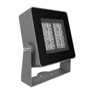 IP66 floodlight