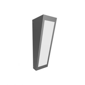 contemporary wall light