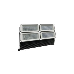 IP66 floodlight