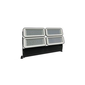 IP66 floodlight