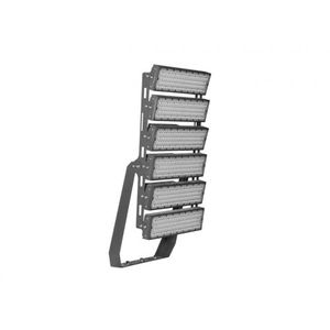 IP66 floodlight