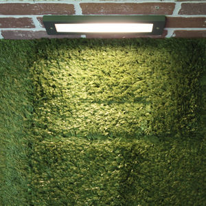 recessed wall light fixture 1