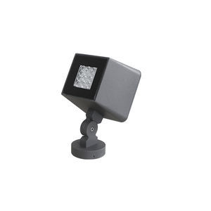IP66 floodlight
