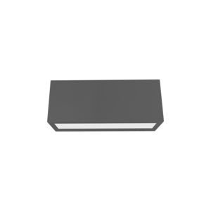 contemporary wall light 1