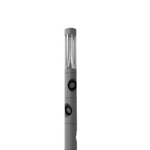 minimal light column 1