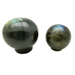 contemporary furniture knob