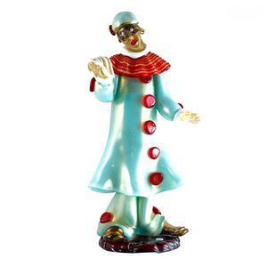 Murano glass sculpture