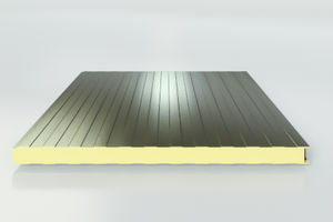 wall sandwich panel