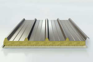 roof sandwich panel