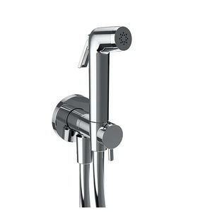 toilet hand shower