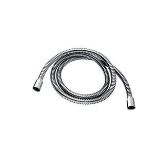 cylindrical hose