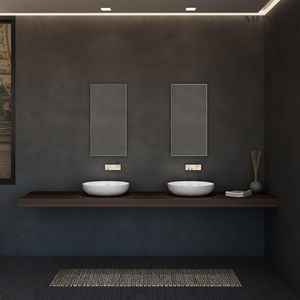 countertop washbasin 1