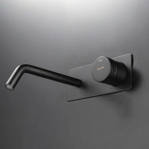 washbasin mixer faucet 1