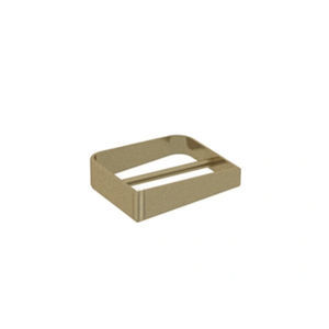 toilet paper holder 1