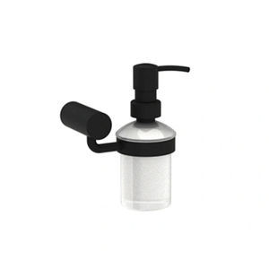 commercial soap dispenser 1