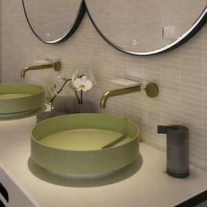 washbasin mixer faucet 1