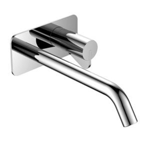 washbasin mixer faucet 1