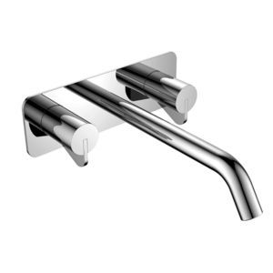 washbasin mixer faucet 1