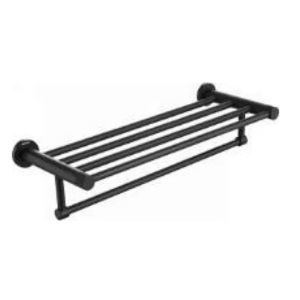 more than 3 bars towel rack 1