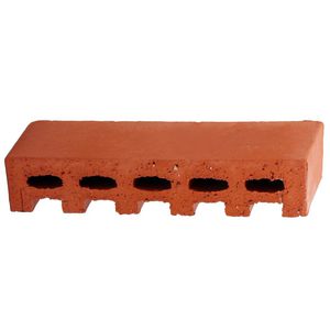 refractory brick