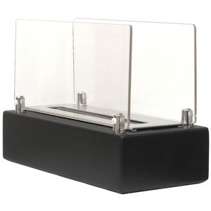 bioethanol fireplace