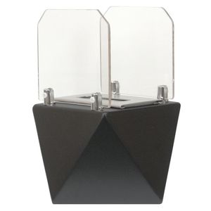 bioethanol fireplace
