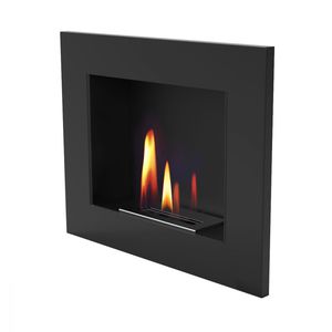 bioethanol fireplace