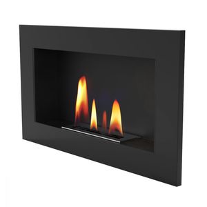 bioethanol fireplace