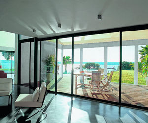sliding patio door 1