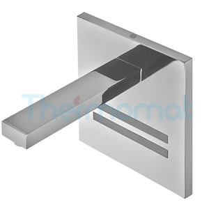 washbasin mixer tap