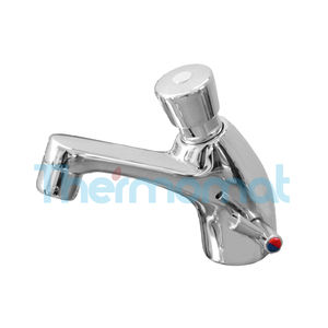 washbasin mixer tap