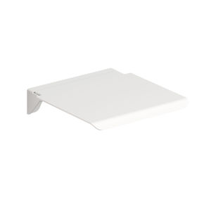 folding shower seat
