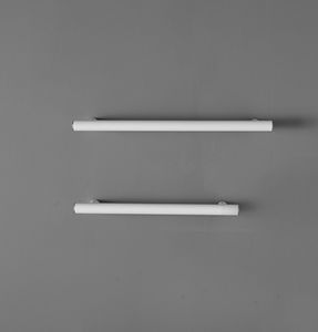 1-bar towel rack