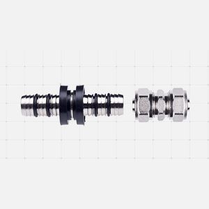 metal fitting