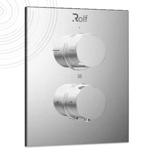 shower mixer tap 1