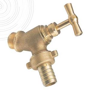 handbasin single tap