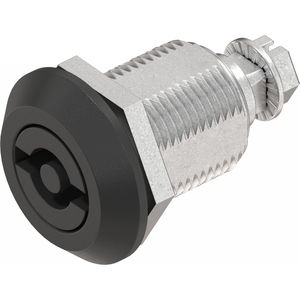 door latch