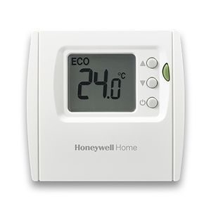 digital thermostat 1