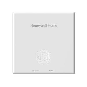 gas detector