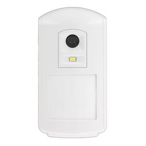 box security camera
