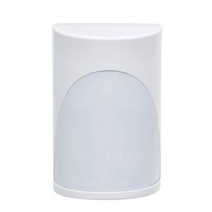 motion detector