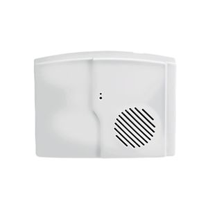 level alarm