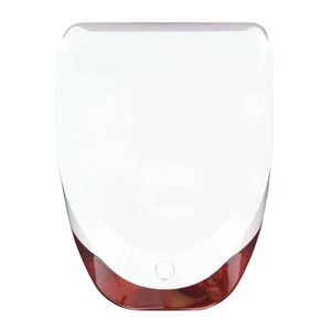 level alarm 1