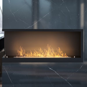 bioethanol fireplace