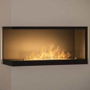 bioethanol fireplace