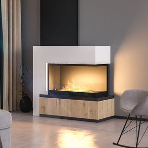bioethanol fireplace