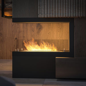 bioethanol fireplace 1