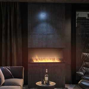 bioethanol fireplace 1