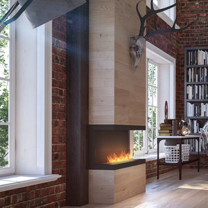 bioethanol fireplace 1