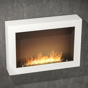 bioethanol fireplace 1